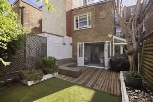 Photo 3- click for photo gallery